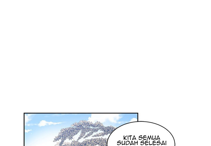 Childhood Friends: Chapter chapter-14 - Page 3