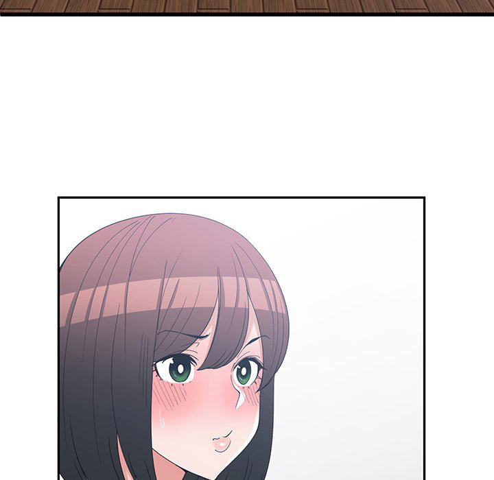 Childhood Friends: Chapter chapter-14 - Page 38