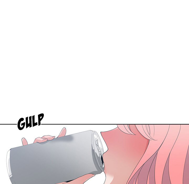 Childhood Friends: Chapter chapter-14 - Page 53