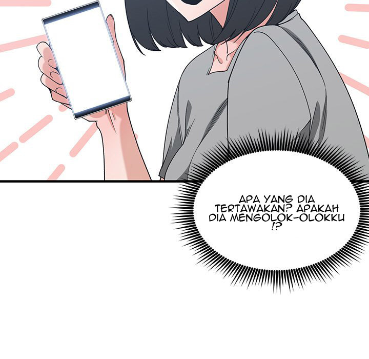 Childhood Friends: Chapter chapter-14 - Page 62