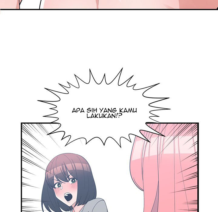 Childhood Friends: Chapter chapter-14 - Page 70