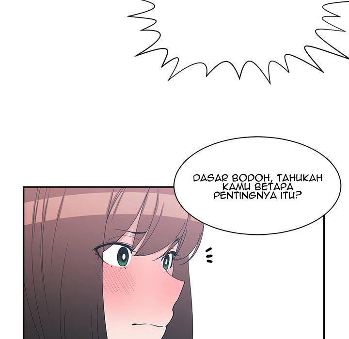 Childhood Friends: Chapter chapter-14 - Page 73