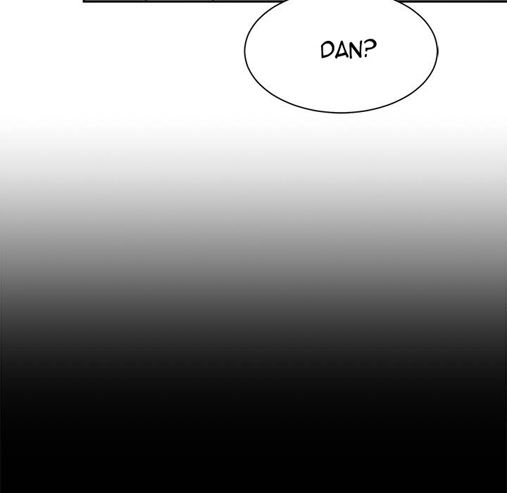 Childhood Friends: Chapter chapter-14 - Page 75