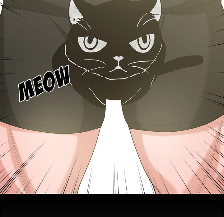 Childhood Friends: Chapter chapter-14 - Page 79