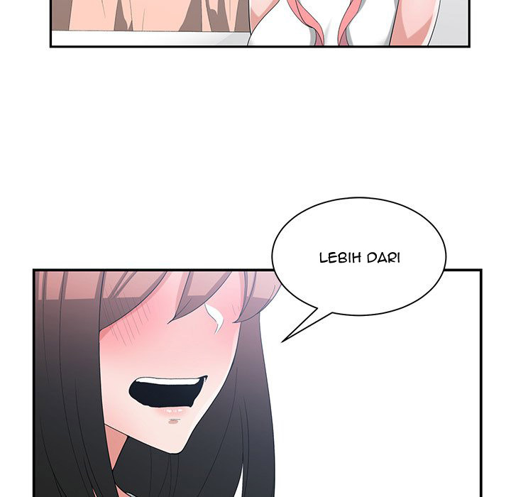 Childhood Friends: Chapter chapter-14 - Page 89