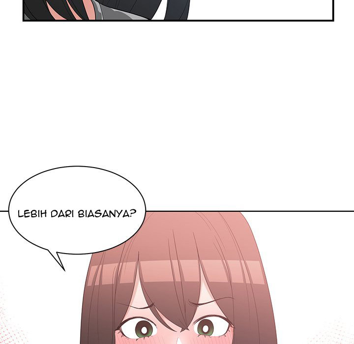 Childhood Friends: Chapter chapter-14 - Page 90