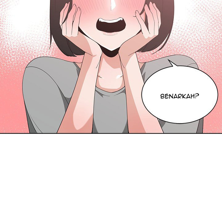 Childhood Friends: Chapter chapter-14 - Page 91