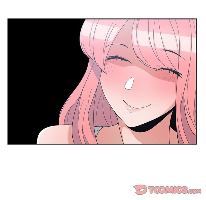 Childhood Friends: Chapter chapter-14 - Page 92