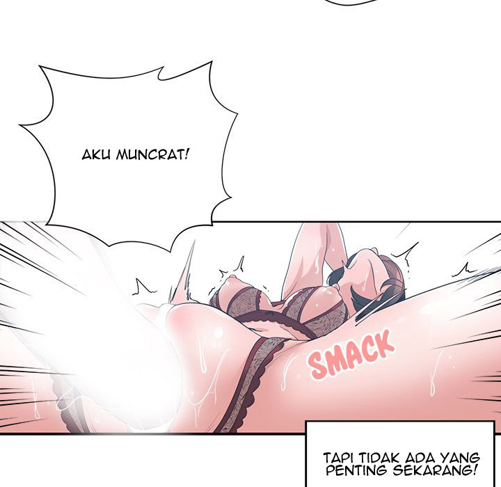 Childhood Friends: Chapter chapter-16 - Page 30