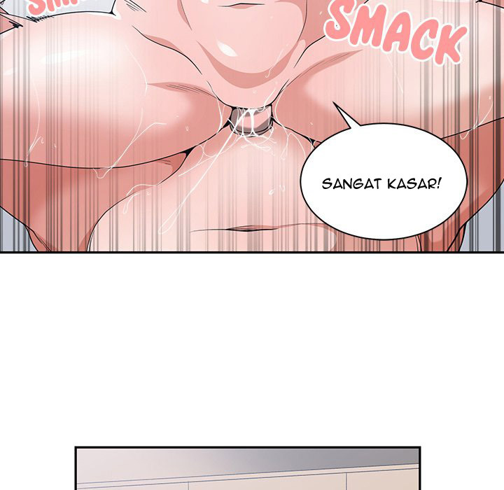Childhood Friends: Chapter chapter-16 - Page 66