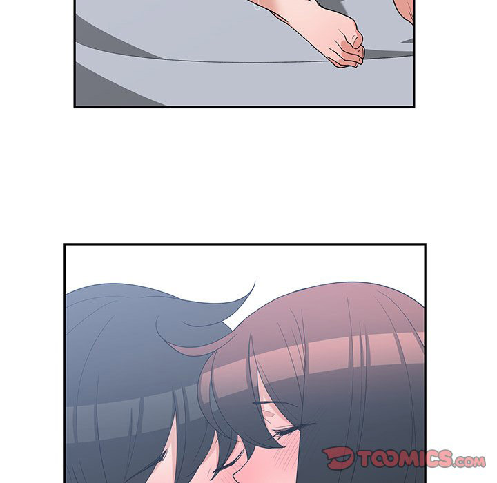 Childhood Friends: Chapter chapter-16 - Page 68