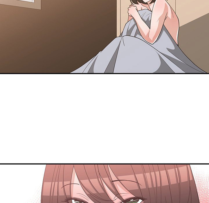 Childhood Friends: Chapter chapter-16 - Page 73