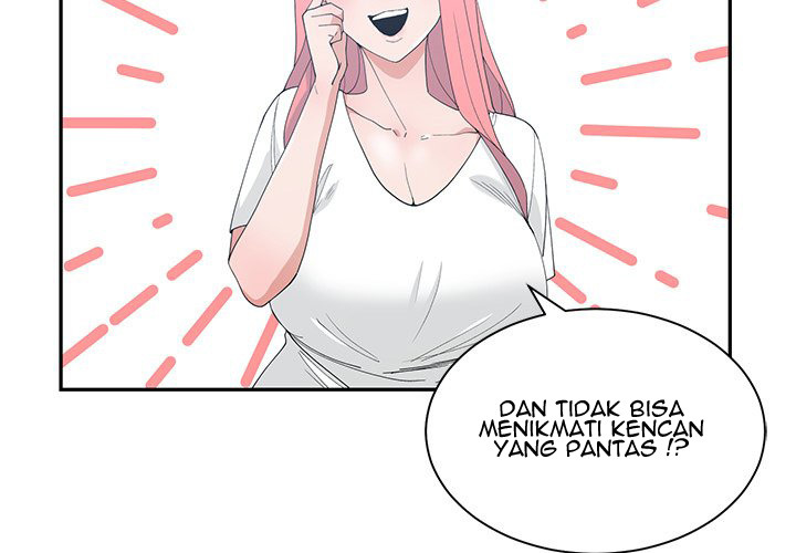 Childhood Friends: Chapter chapter-18 - Page 5