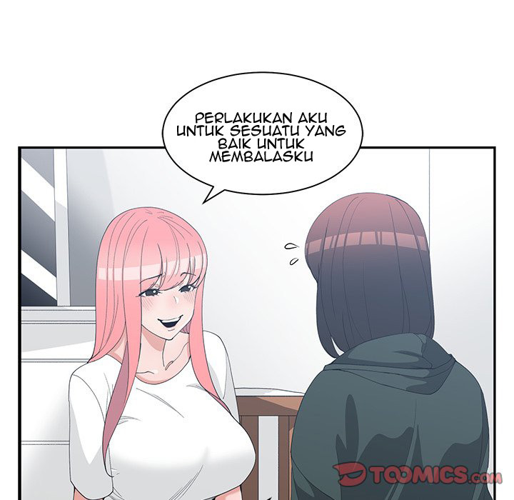Childhood Friends: Chapter chapter-18 - Page 12