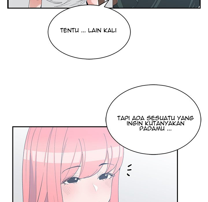 Childhood Friends: Chapter chapter-18 - Page 13
