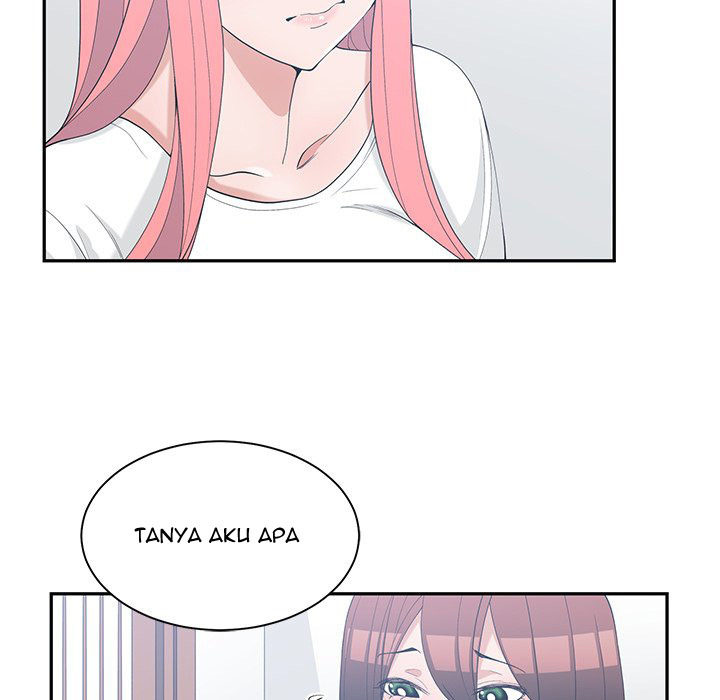 Childhood Friends: Chapter chapter-18 - Page 14