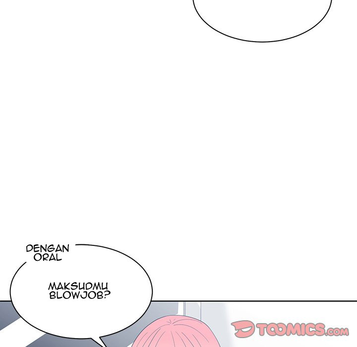 Childhood Friends: Chapter chapter-18 - Page 31
