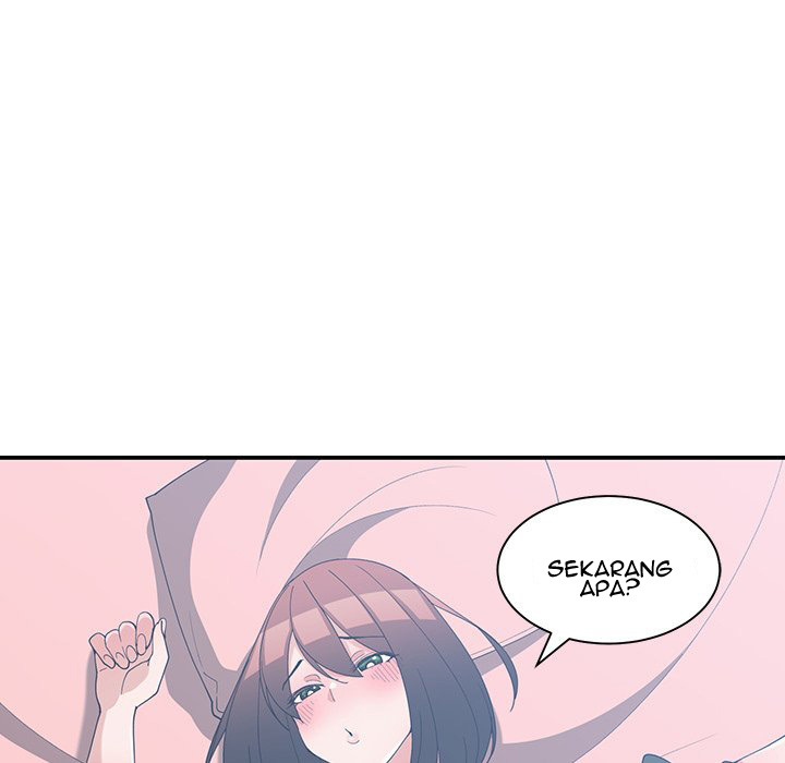 Childhood Friends: Chapter chapter-18 - Page 49