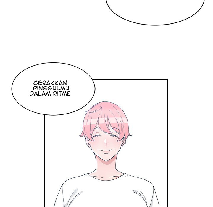 Childhood Friends: Chapter chapter-18 - Page 66