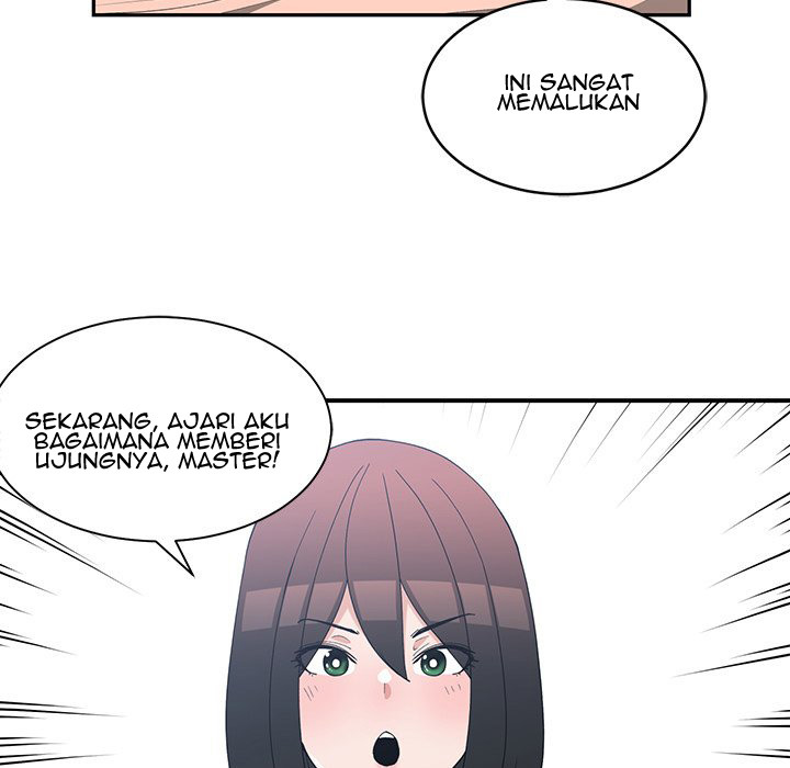 Childhood Friends: Chapter chapter-18 - Page 70