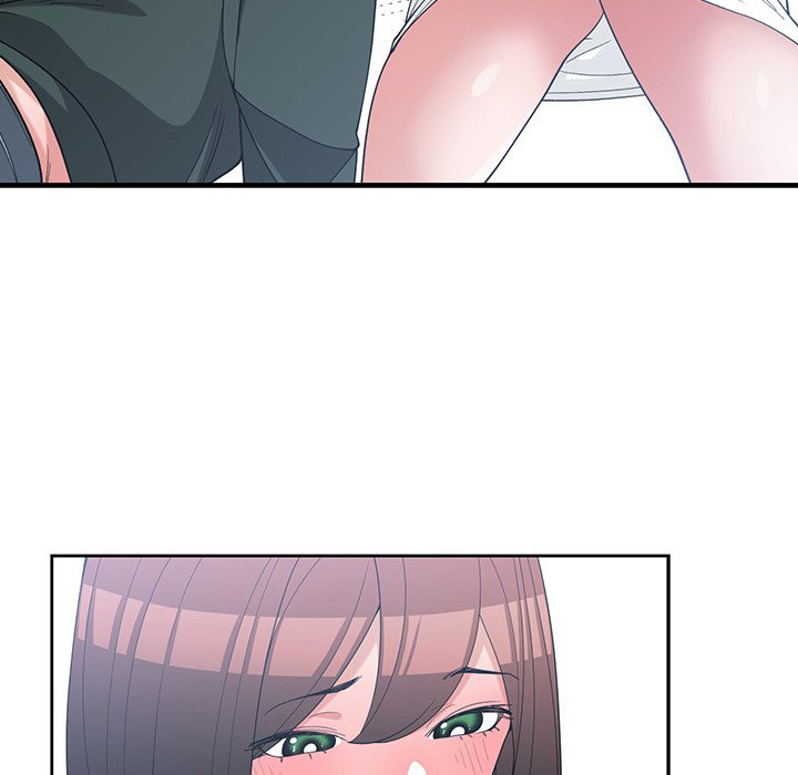 Childhood Friends: Chapter chapter-18 - Page 76