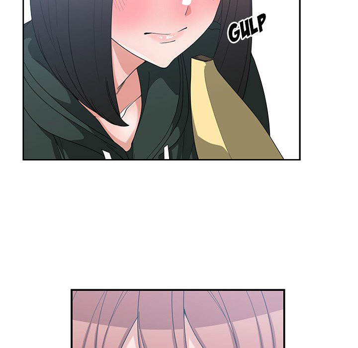 Childhood Friends: Chapter chapter-18 - Page 77