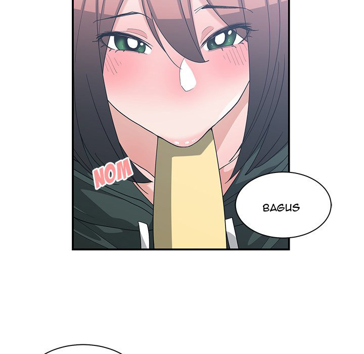 Childhood Friends: Chapter chapter-18 - Page 78