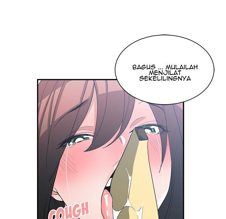 Childhood Friends: Chapter chapter-18 - Page 80