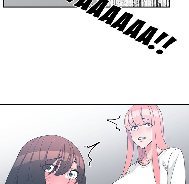 Childhood Friends: Chapter chapter-18 - Page 89
