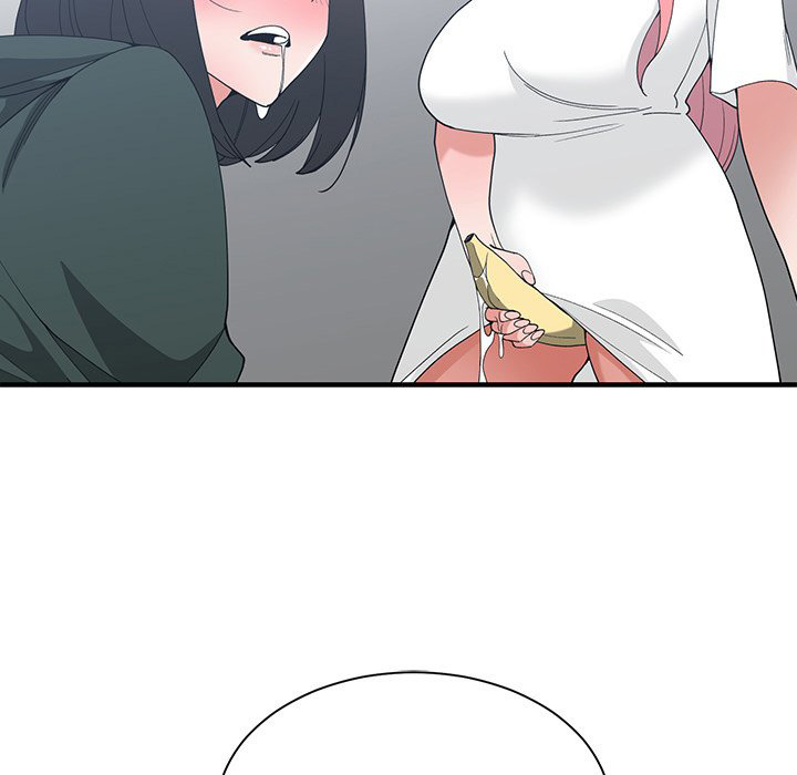 Childhood Friends: Chapter chapter-18 - Page 90