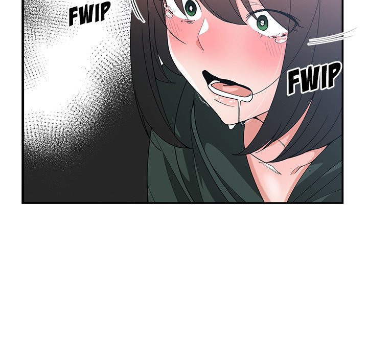 Childhood Friends: Chapter chapter-18 - Page 94