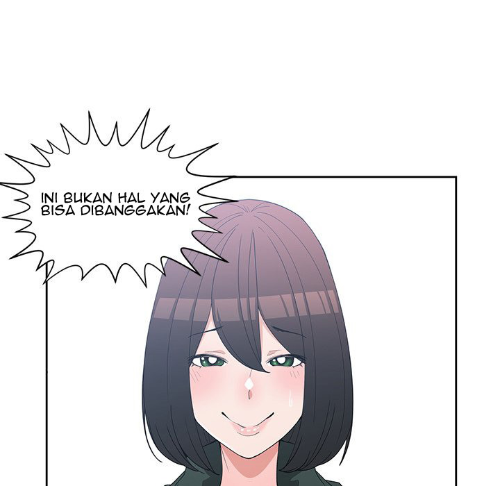 Childhood Friends: Chapter chapter-18 - Page 96