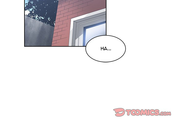 Childhood Friends: Chapter chapter-22 - Page 4