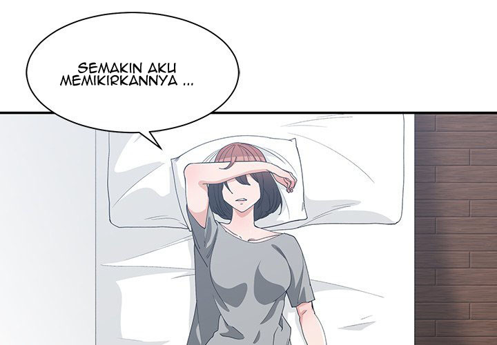 Childhood Friends: Chapter chapter-22 - Page 5
