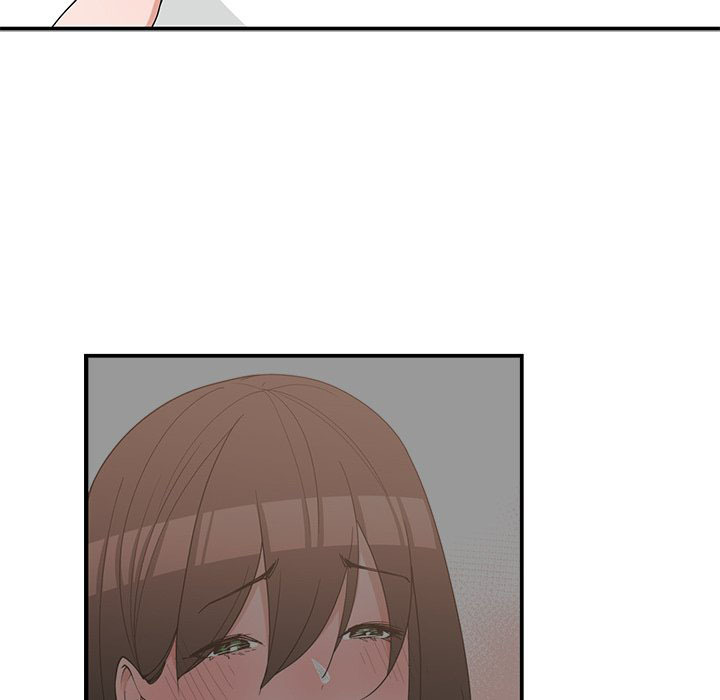 Childhood Friends: Chapter chapter-22 - Page 9
