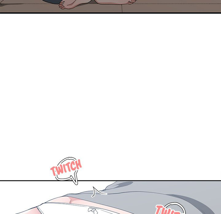 Childhood Friends: Chapter chapter-22 - Page 13