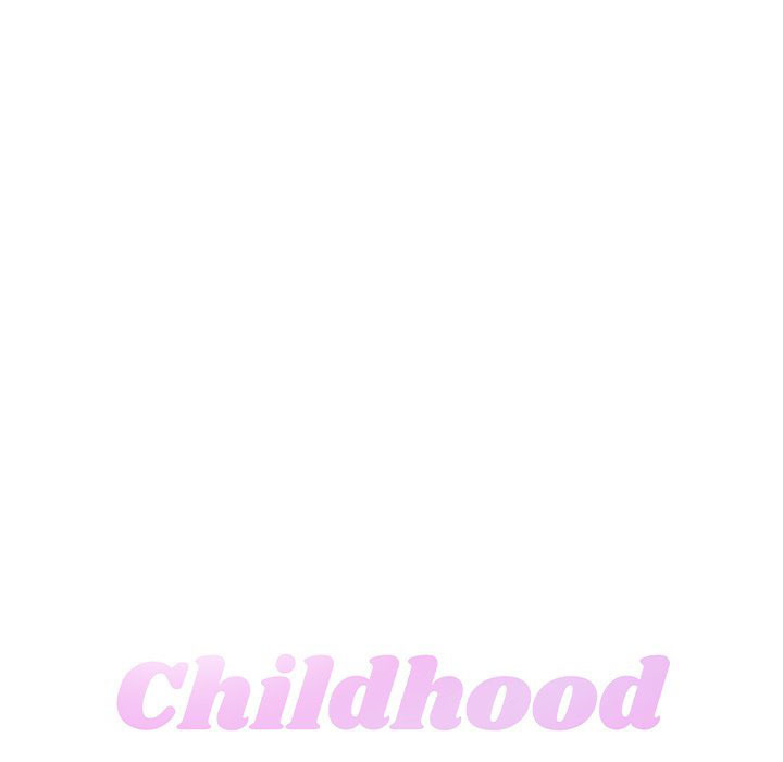 Childhood Friends: Chapter chapter-22 - Page 30