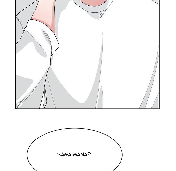 Childhood Friends: Chapter chapter-22 - Page 45