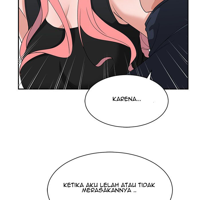 Childhood Friends: Chapter chapter-22 - Page 65