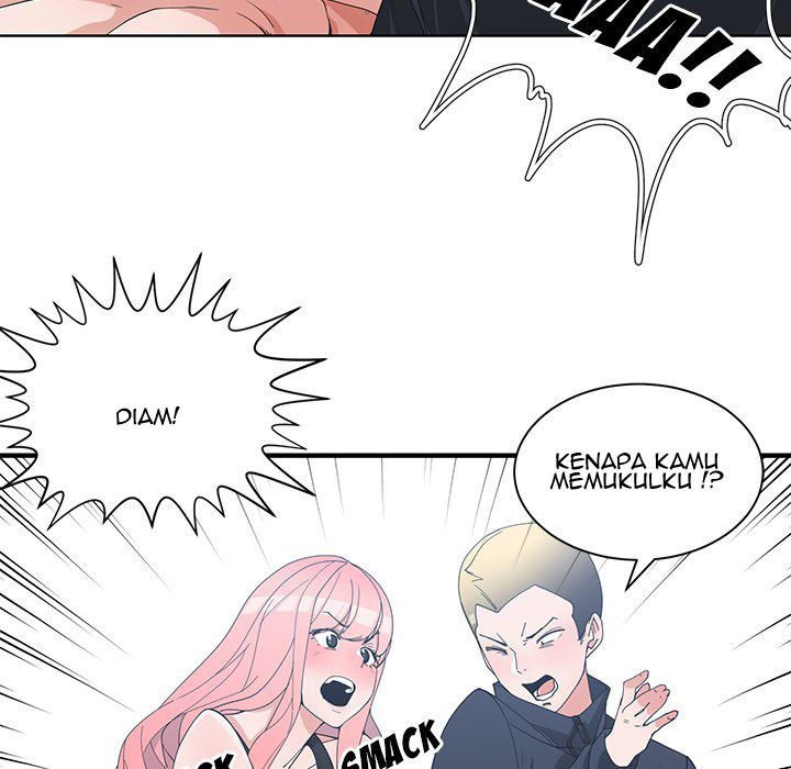 Childhood Friends: Chapter chapter-22 - Page 67
