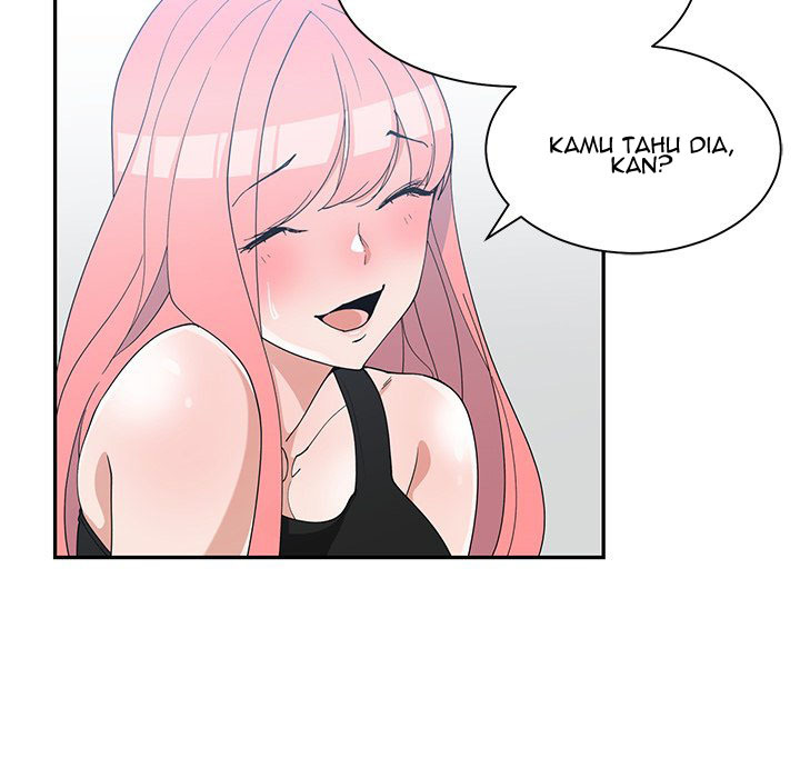 Childhood Friends: Chapter chapter-22 - Page 69
