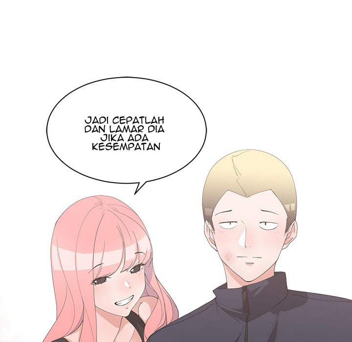 Childhood Friends: Chapter chapter-22 - Page 89