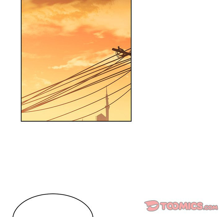 Childhood Friends: Chapter chapter-22 - Page 92