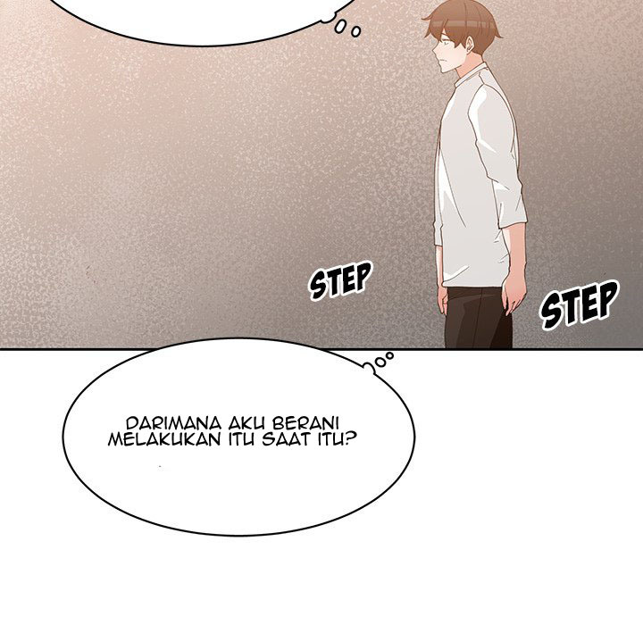 Childhood Friends: Chapter chapter-22 - Page 94