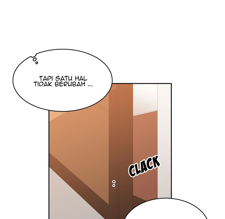 Childhood Friends: Chapter chapter-22 - Page 102