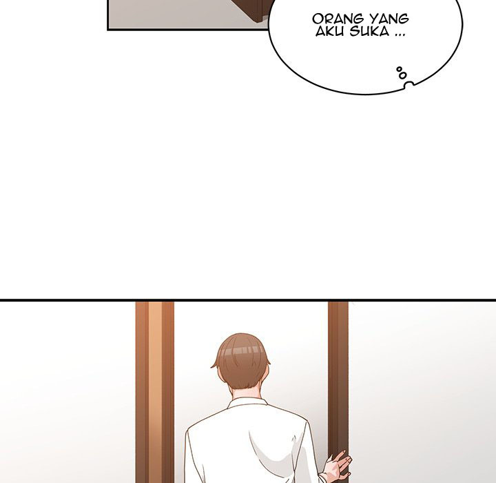 Childhood Friends: Chapter chapter-22 - Page 103