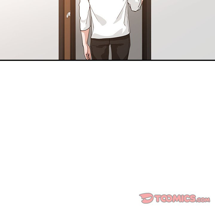 Childhood Friends: Chapter chapter-22 - Page 104