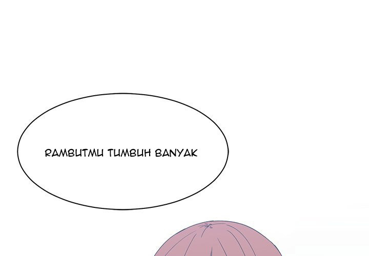 Childhood Friends: Chapter chapter-26 - Page 3