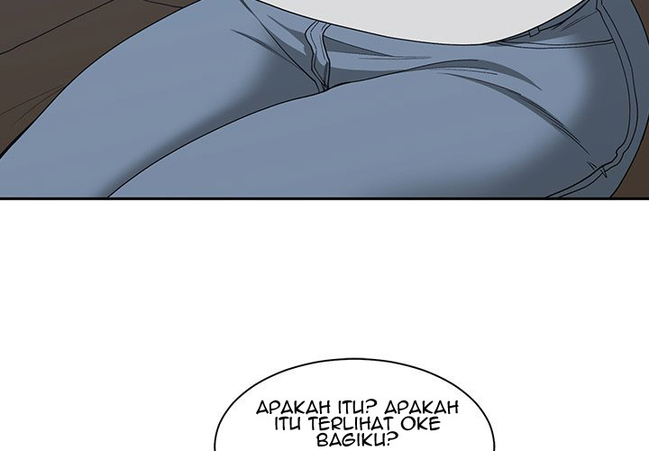 Childhood Friends: Chapter chapter-26 - Page 6