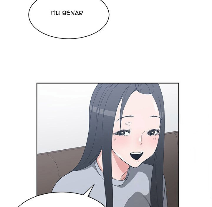 Childhood Friends: Chapter chapter-26 - Page 8